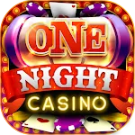 One Night Casino icon