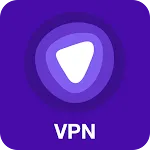 PureVPN: Schnell und sicher icon