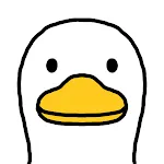 Quabble: Daily Mental Wellness icon