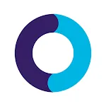 Teladoc Health icon