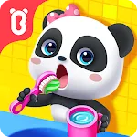 Segurança e hábitos icon