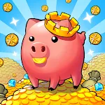Tap Empire icon