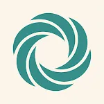 Aware: Mindfulness & Wellbeing icon
