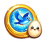 Ovo Fly Pro icon