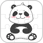Puzzle Kids icon