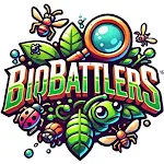 Biobattlers icon