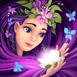 Mundus: Impossible Universe icon