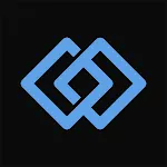Pluto AI - AI Crypto Analysis icon