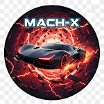 Gear Grind icon