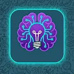 Trivia Master | Tech Quiz Game icon