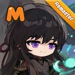 MapleStory M - Fantasy MMORPG icon