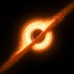 星と惑星 icon