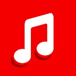 음악 플레이어 - MP3 오디오 플레이어 icon