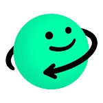 Azar: Video chat, neue Freunde icon