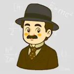 Einstein Gammon Pro icon