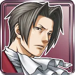 Ace Attorney Investigations icon