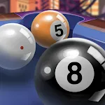 World Pool Circuit: London icon