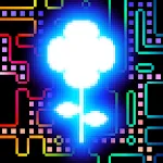 Forget-Me-Not icon