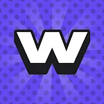 WITZ Trivia: 问答 好友对战 icon