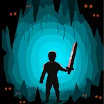 All Who Wander - Roguelike RPG icon