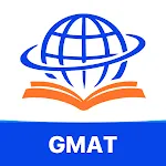 GMAT Exam Prep 2026 icon