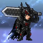 Dark Clan : RPG Oisif icon