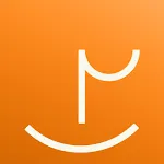 Howtotalk: Practical Parenting icon