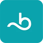 Booksy for Customers