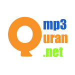 MP3 Quran القرآن الكريم icon