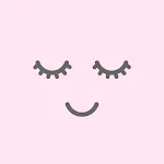 Afirmaciones positivas diarias icon