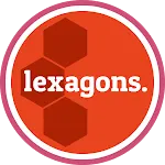 lexagons icon