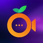 Peachat - ライブビデオチャット icon