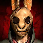 Horror Tale 1: Entführer icon