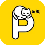Purrrr icon