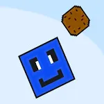 Blues Catcher icon