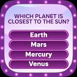 TRIVIA STAR Quiz Games Offline