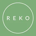 Reko icon