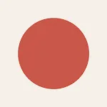 Tinct icon