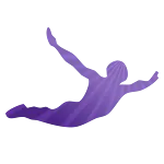 Dare: Anxiety & Panic Attacks icon