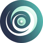 Hypnozio: Mindset change icon