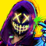 Top Squads: Battle Arena icon