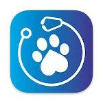 PetPage icon