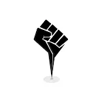 Blapp - Black-owned businesses icon