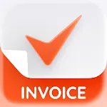 Facture Facile - Faire Devis icon