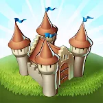 Townsmen Premium icon