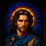 Clovis 중세 대전략 icon