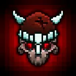 Pocket Rogues icon