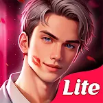 Your Stories: Chapters - Lite icon