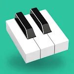 Skoove: Lerne Klavier spielen icon