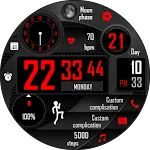 MPC WF Runner
